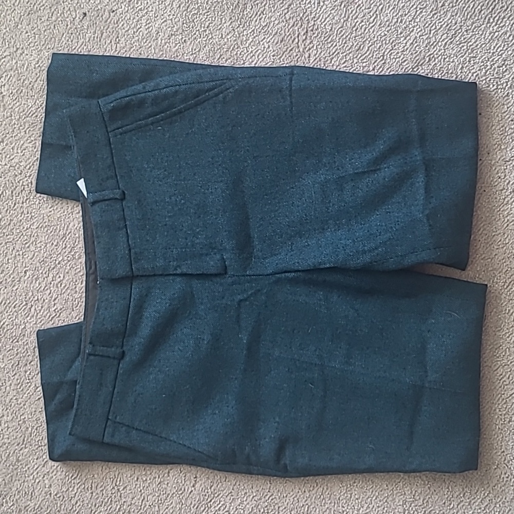 Banana Republic Dress pants sz 4